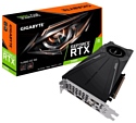 GIGABYTE GeForce RTX 2080 8192MB Turbo OC (GV-N2080TURBO OC-8GC)