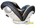 BellaBaby Breton 926 Isofix