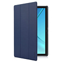 Doormoon Smart для Huawei Mediapad M5 10.8 (синий)