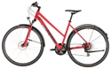 Cube Nature Allroad Trapeze (2019)