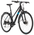 Cube Nature Allroad Trapeze (2019)