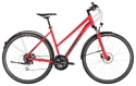 Cube Nature Allroad Trapeze (2019)