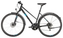 Cube Nature Allroad Trapeze (2019)