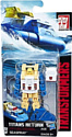 Hasbro Transformers Seaspray B7771