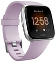 Fitbit Versa Lite Edition