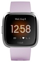 Fitbit Versa Lite Edition