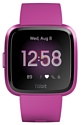 Fitbit Versa Lite Edition