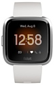 Fitbit Versa Lite Edition