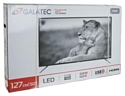 GALATEC TVS-5005MC