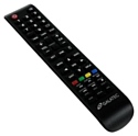 GALATEC TVS-5005MC