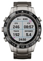 Garmin MARQ Aviator