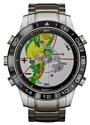 Garmin MARQ Aviator