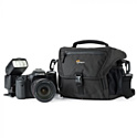 Lowepro Nova 160 AW II