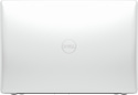 Dell Inspiron 15 3582-1680