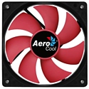 AeroCool Force 12 PWM