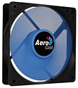 AeroCool Force 12 PWM