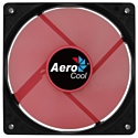 AeroCool Force 12 PWM