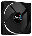 AeroCool Force 12 PWM