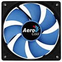 AeroCool Force 12 PWM