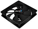 AeroCool Force 12 PWM