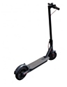 CARCAM ELECTRIC SCOOTER