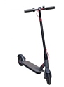 CARCAM ELECTRIC SCOOTER
