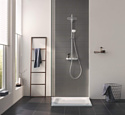 Grohe Euphoria SmartControl System 260 Mono 26509000