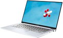 ASUS VivoBook S13 S330UA-EY076