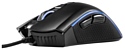 HARPER Gaming GM-P10 black USB