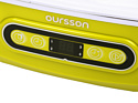 Oursson FE1405D/GA