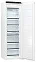 Gorenje GDFN5182A1