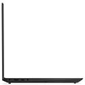 Lenovo IdeaPad S340-14IWL (81N700P3PB)