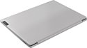 Lenovo IdeaPad S145-14IWL (81MU00EBPB)