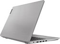 Lenovo IdeaPad S145-14IWL (81MU00EBPB)