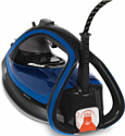 Tefal FV5688 TurboPro Anti-calc