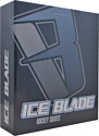 ICE BLADE Vortex V110