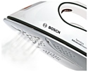 Bosch TDS 3715100