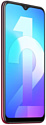 Vivo Y12 3/64Gb