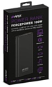 HIPER ForcePower 100W