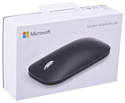 Microsoft Modern Mobile KTF-00012 black Bluetooth