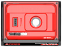 A-iPower A3100