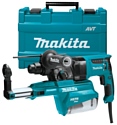 Makita HR2653