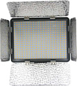 Professional Video Light LED-396AS