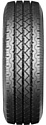 Lassa Transway A/T 225/70 R15C 112/110R