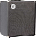 Blackstar Unity Bass U250ACT