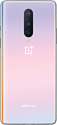 OnePlus 8 12/256GB (китайская версия)