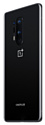 OnePlus 8 12/256GB (китайская версия)