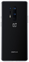 OnePlus 8 12/256GB (китайская версия)