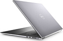 Dell Precision 17 5750-6789