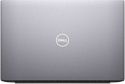 Dell Precision 17 5750-6789